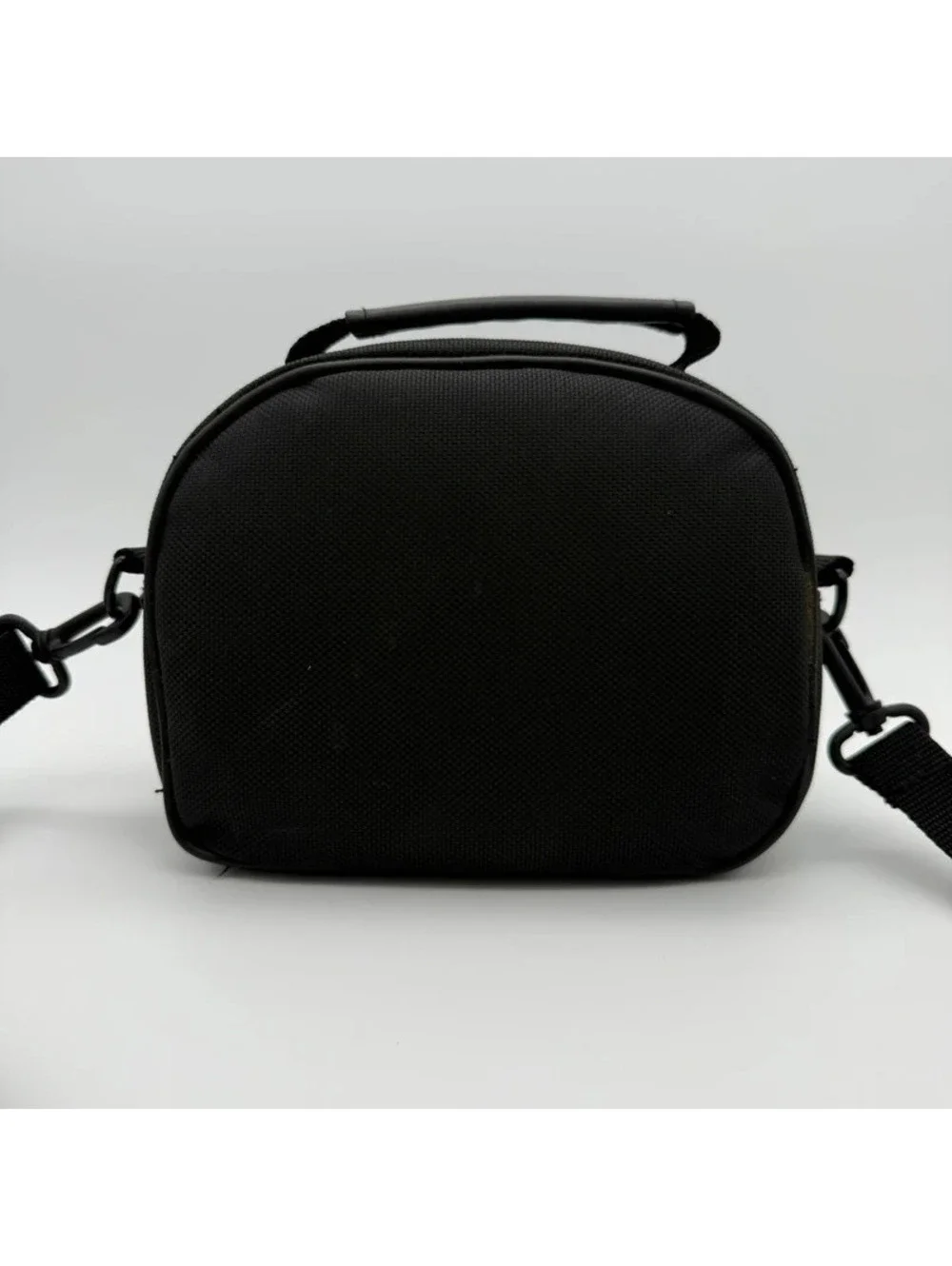 Vista KX-500 Camera & Camera Bag Tested Working Vintage Japan